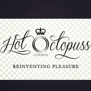 Hot Octopuss discount code